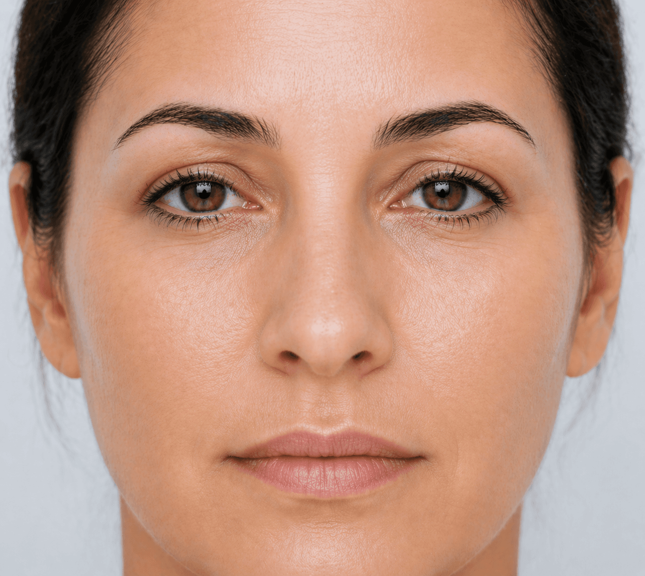 Skin Rejuvenation after